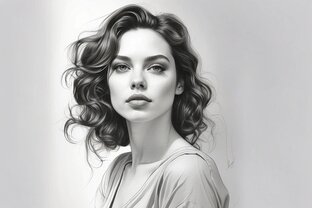 Работать или жить? Как победить культ производительности