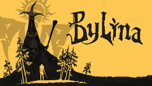 Bylina Прохождение