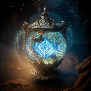 Это надо знать