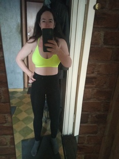 Похудей в 2026!