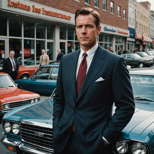 Споры по КАСКО, ОСАГО, гарантийному ремонту: как действовать в разных ситуациях