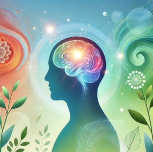 Психология и здоровье