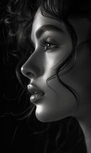 Зависимость и созависимость.