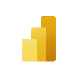 Power BI: визуализация данных для всех