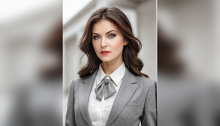 Royal Astrology 2026 – Monarchies & Soft Power