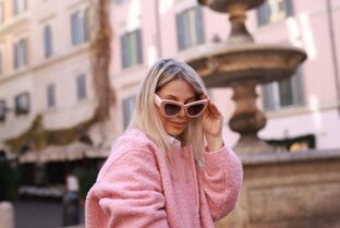 Как рождается имя. Подготовка и стратегия развития личного бренда