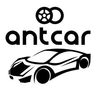 Видео с площадок Antcar
