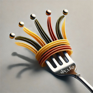 Рестораны и кафе из зарубежных стран