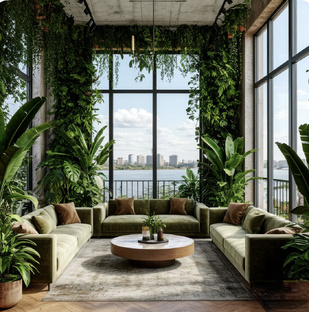 Помощь в выращивании фикусов