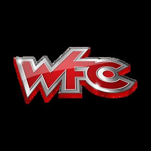 World Freefight Challenge