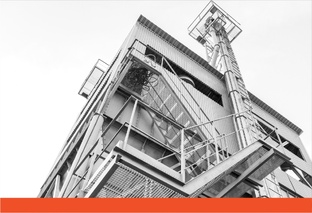 Наши объекты