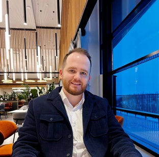 Обо мне и услугах