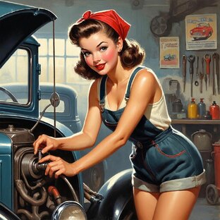 Тесты моторных масел