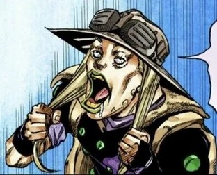 Дурка дзена 