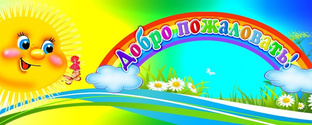 Альбомы