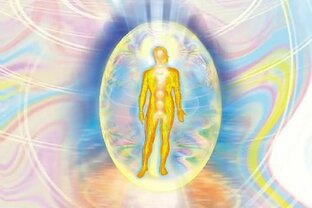 Астральная осознанность в ключе чакр с ЛиШиони