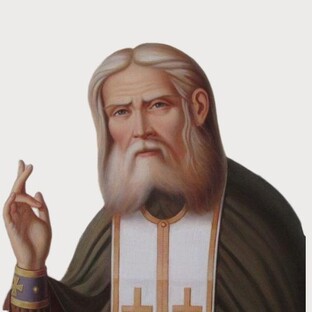 Предсказания старцев о будущем России и мира