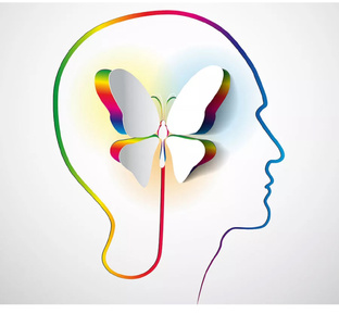 ❗️Самопомощь❗️