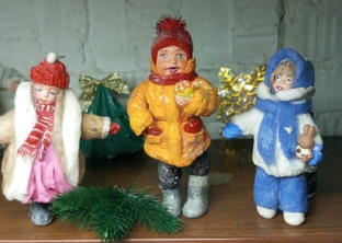 Развлекательные ролики