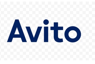Авито