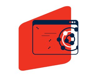 Про рекламу в интернете