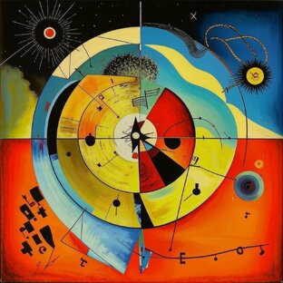 Астрология. Статьи