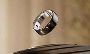 Старт тапы бизнеса 