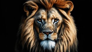 Мое творчество