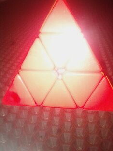 головоломки