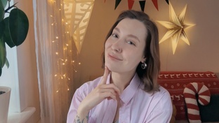 ПРОЧИЕ ВЫПУСКИ