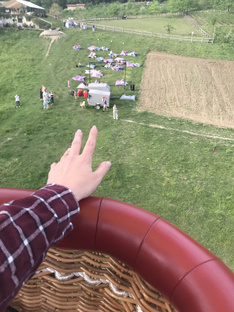 Развлечения в Сочи 