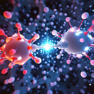 Физика вокруг нас