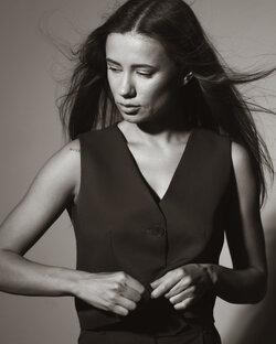 Не отношения - а горе