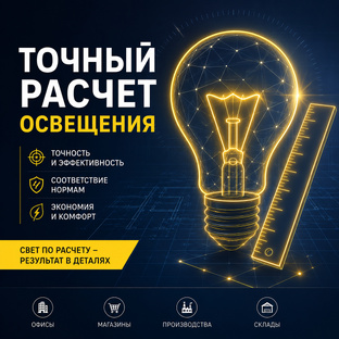 Бесплатно 