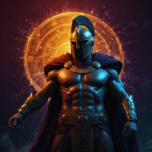 Боты с клеймом добычи без тапов