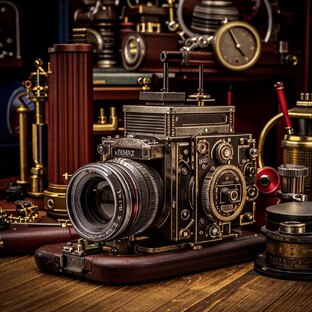 Видеоролики за 2024 г. 