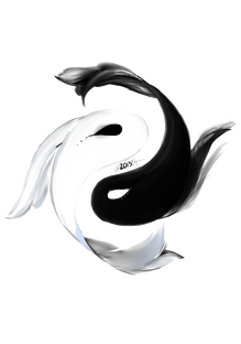 Московская область