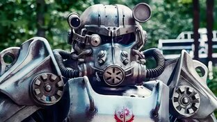 Обзоры и анонсы на кино и сериалы