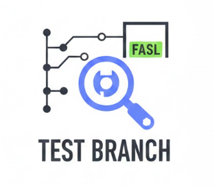 Сегодня на тестах