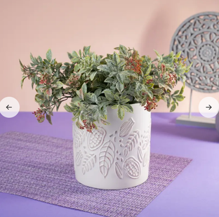 Коллекции Фикс Прайс