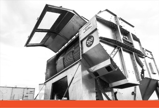 Обзоры оборудования