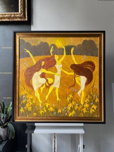 Статьи о композиции