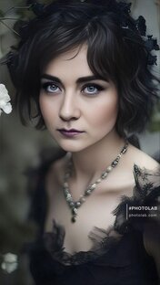 Стихи собственного производства 🤣