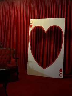 Эстетика кино 