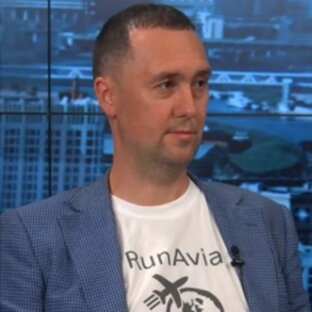 Интервью, мнения, комментарии