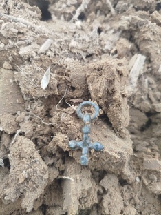 Поиск места