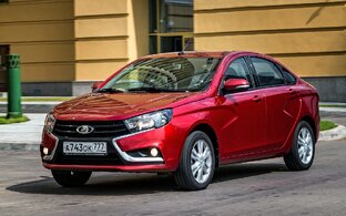 Лайфхаки с автомобилями