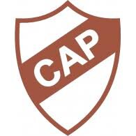 PLATENSE EN 2025
