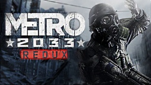 Sleeping dogs прохождение.