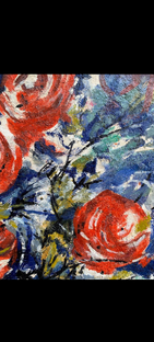 Про картины 